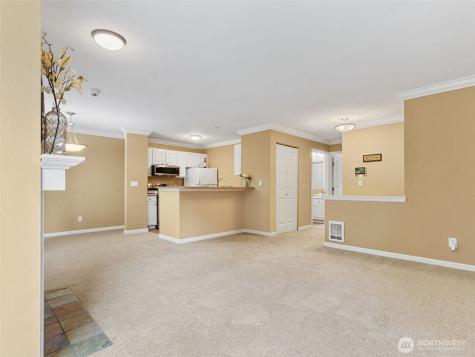 31500 33rd Place SW Federal Way WA 98023