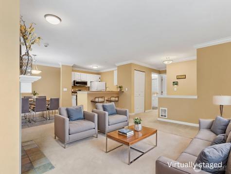 31500 33rd Place SW Federal Way WA 98023