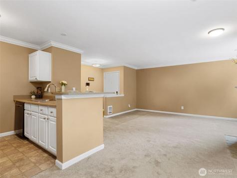 31500 33rd Place SW Federal Way WA 98023