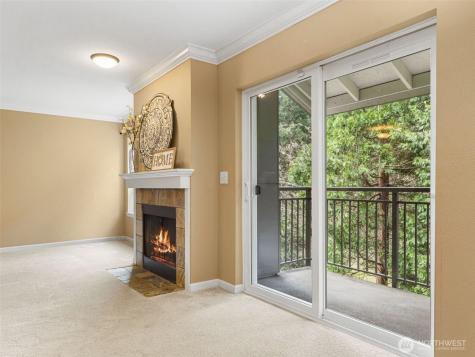 31500 33rd Place SW Federal Way WA 98023