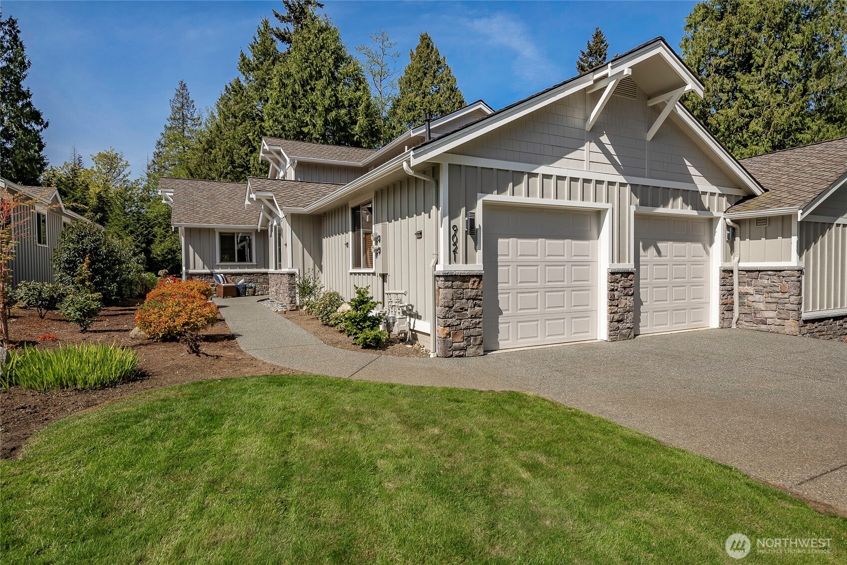 9021 Gleneage Drive Blaine WA 98230