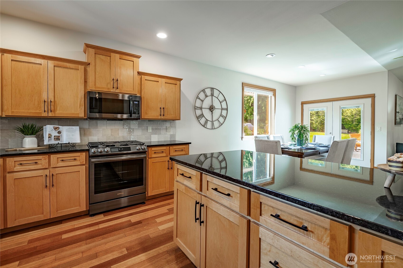 9021 Gleneage Drive Blaine WA 98230