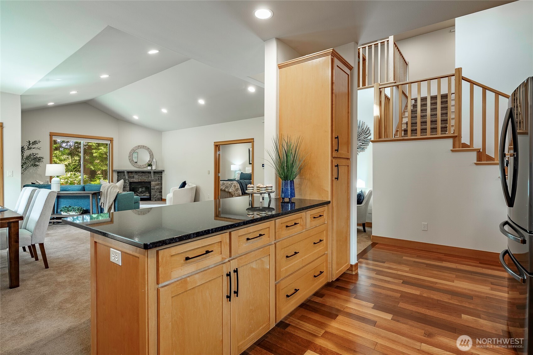 9021 Gleneage Drive Blaine WA 98230