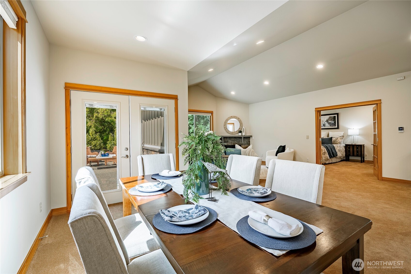 9021 Gleneage Drive Blaine WA 98230