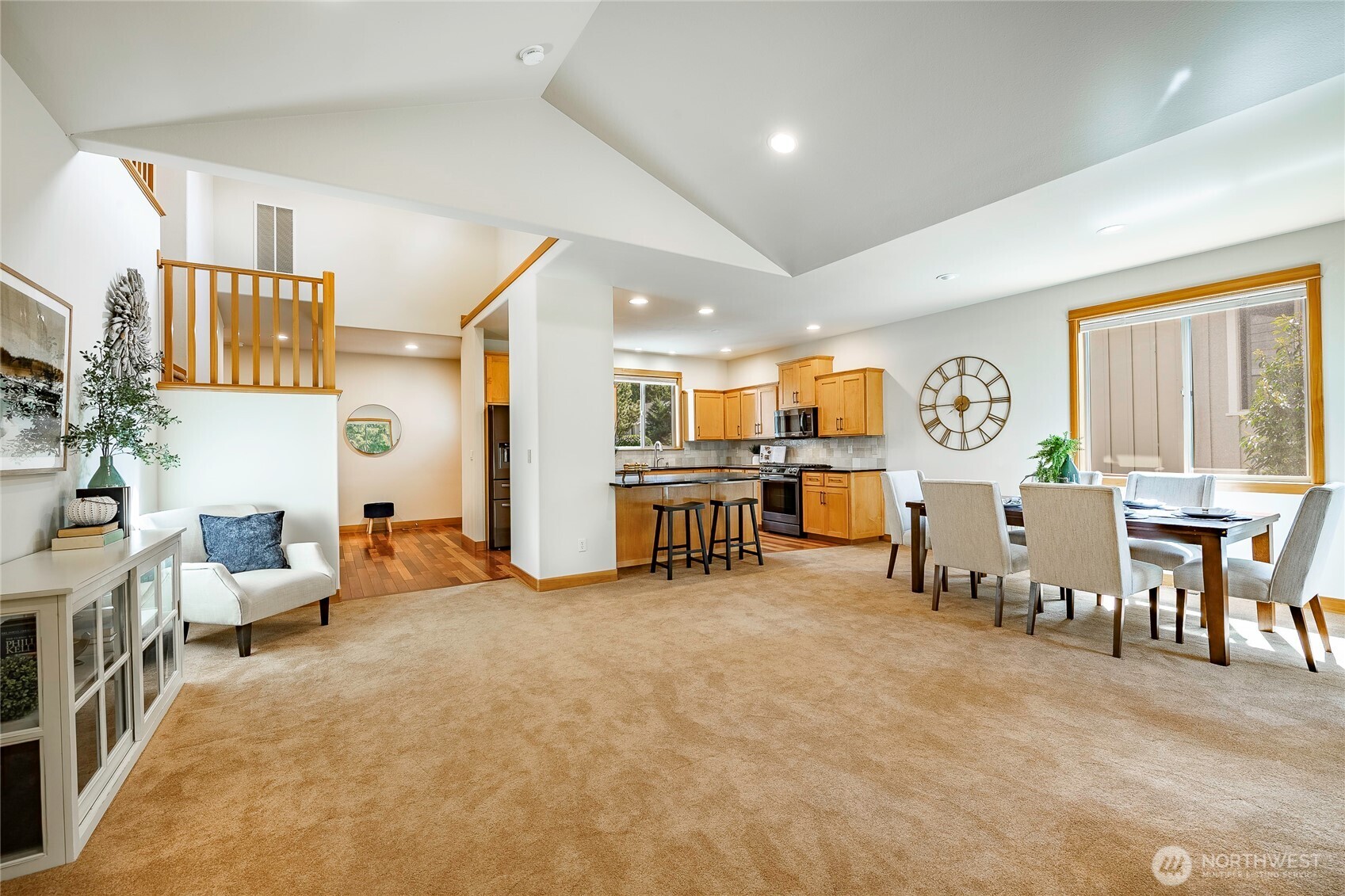 9021 Gleneage Drive Blaine WA 98230