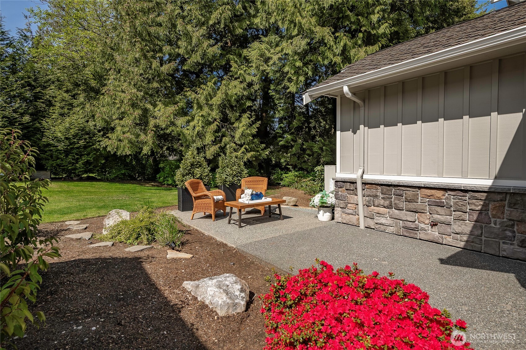9021 Gleneage Drive Blaine WA 98230