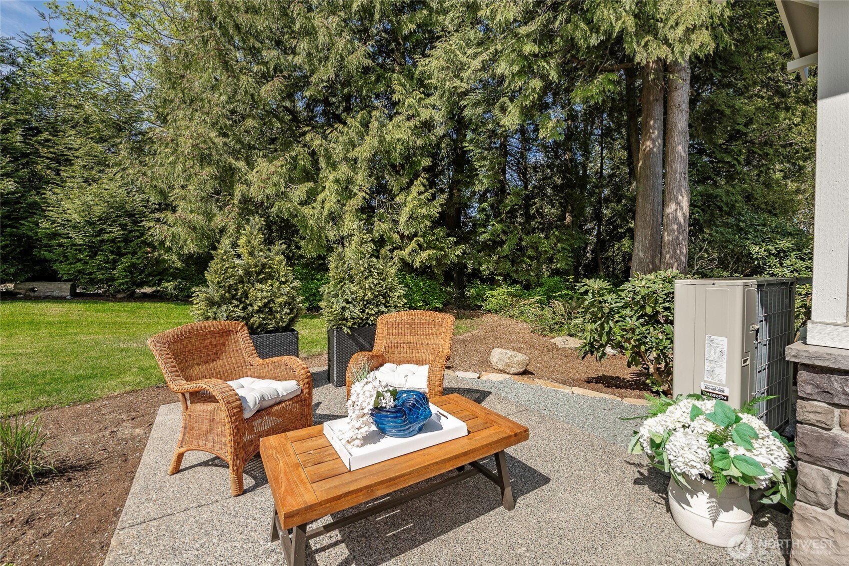 9021 Gleneage Drive Blaine WA 98230