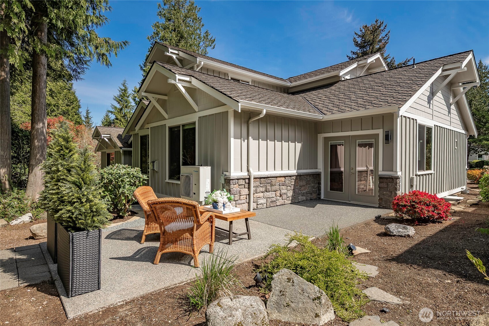 9021 Gleneage Drive Blaine WA 98230