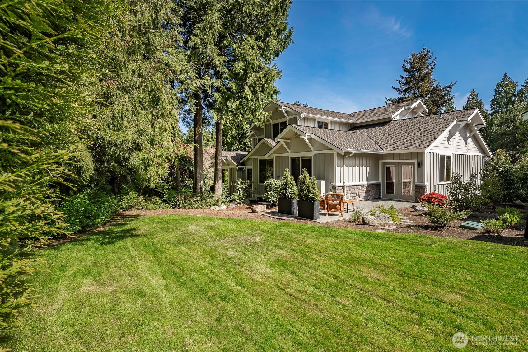 9021 Gleneage Drive Blaine WA 98230