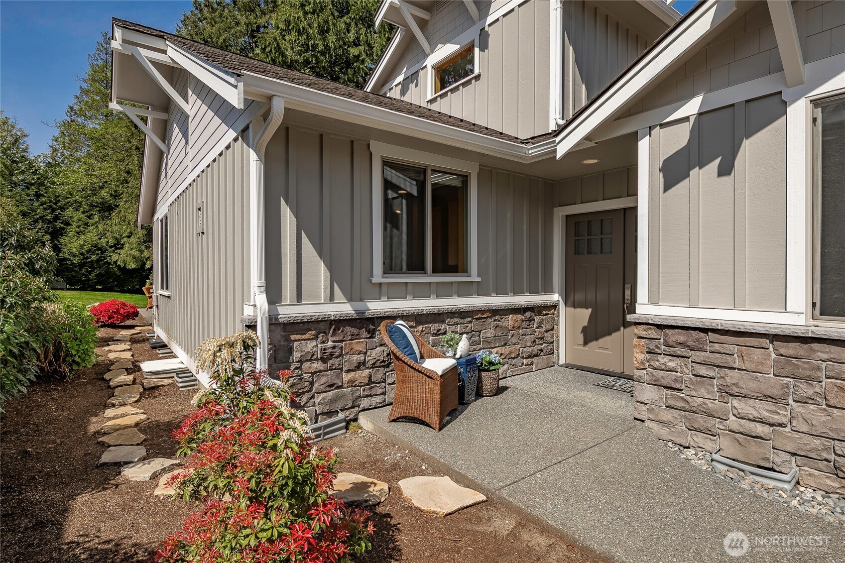 9021 Gleneage Drive Blaine WA 98230