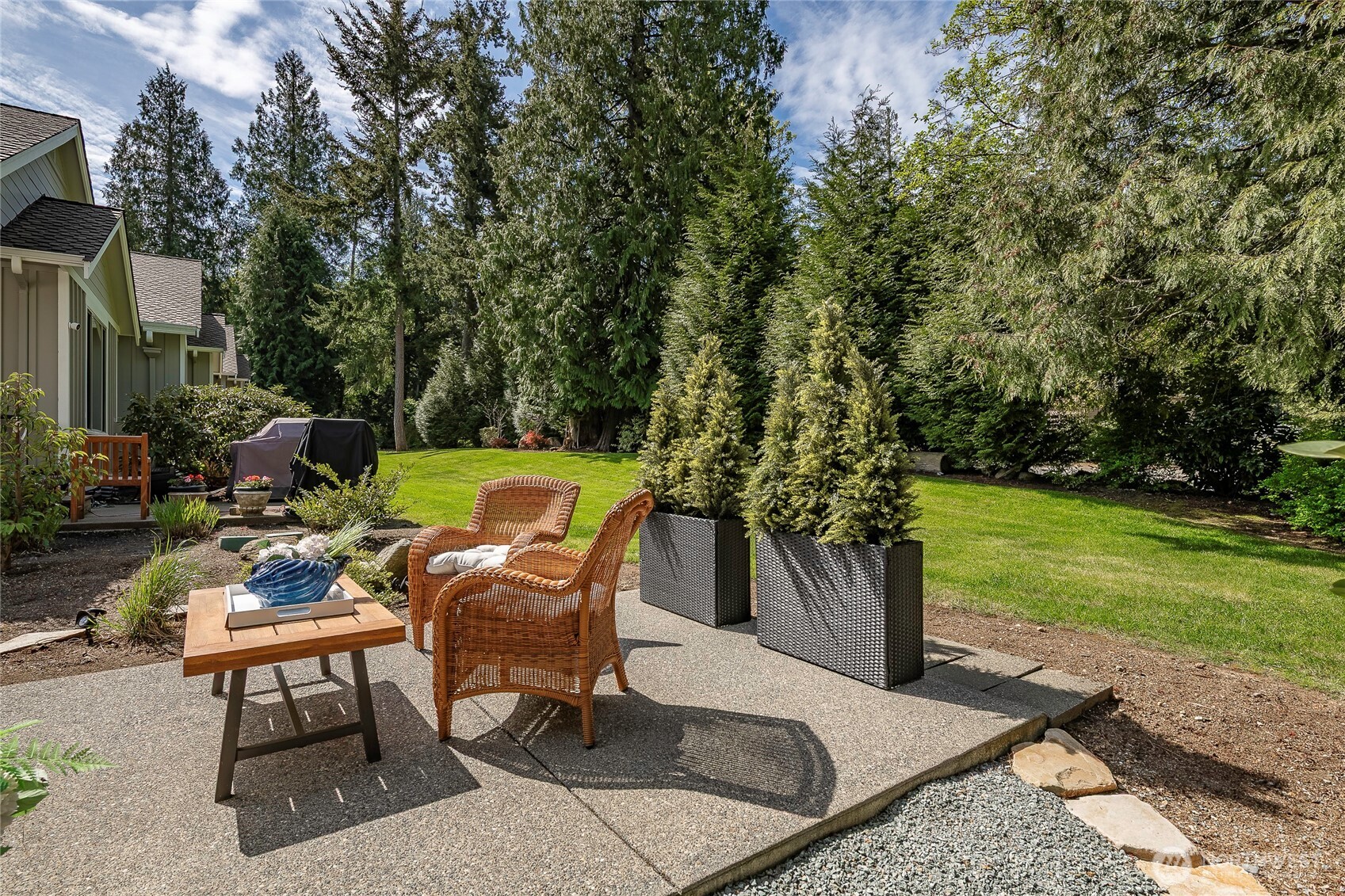 9021 Gleneage Drive Blaine WA 98230