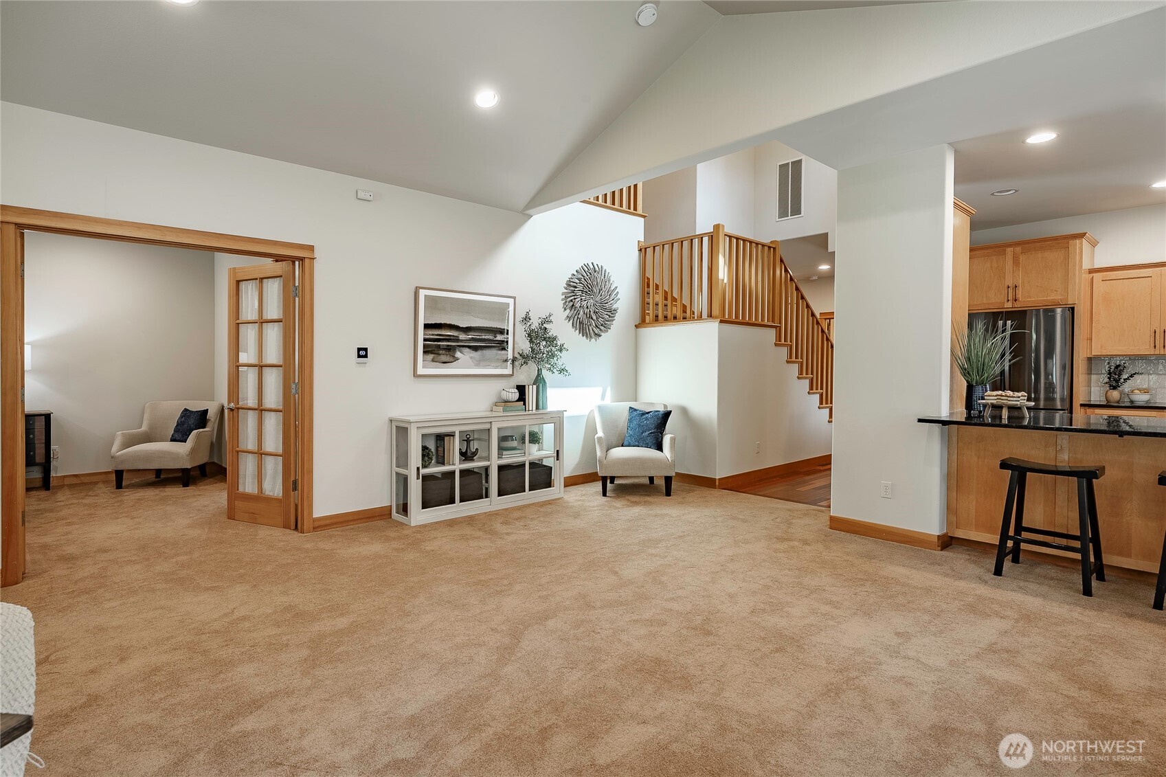 9021 Gleneage Drive Blaine WA 98230