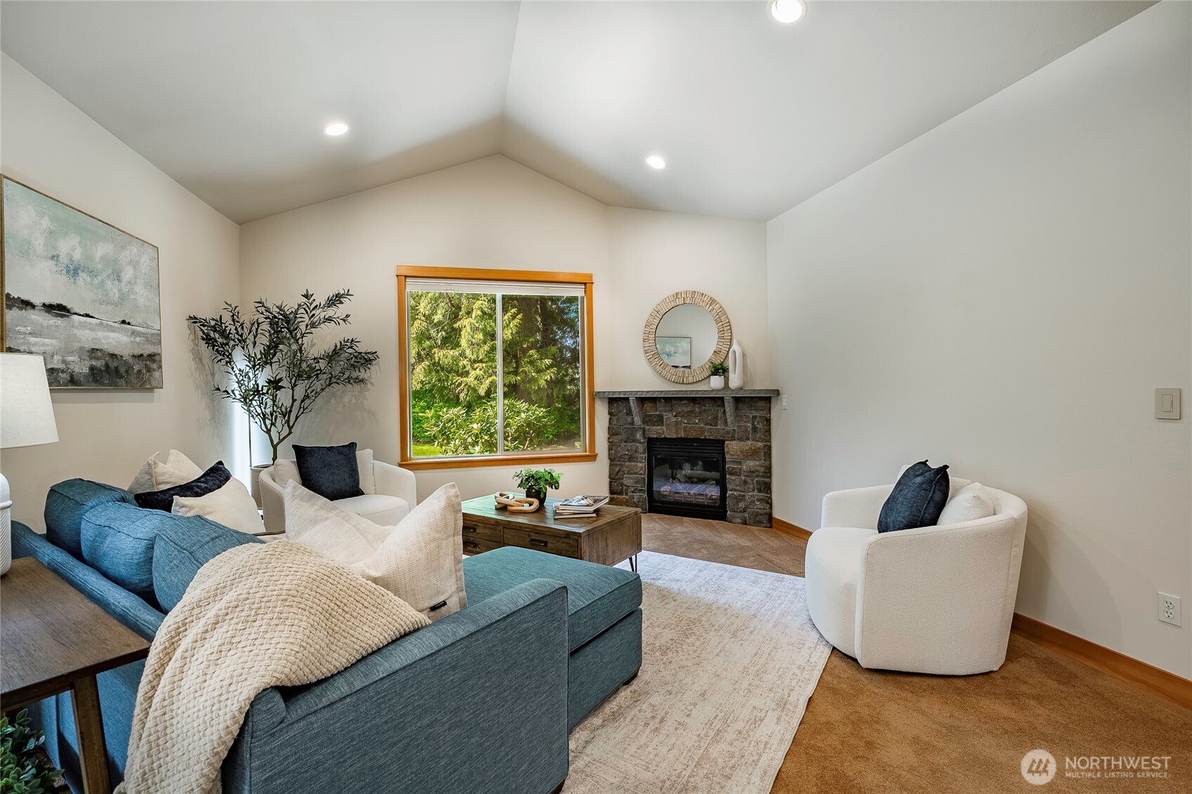 9021 Gleneage Drive Blaine WA 98230