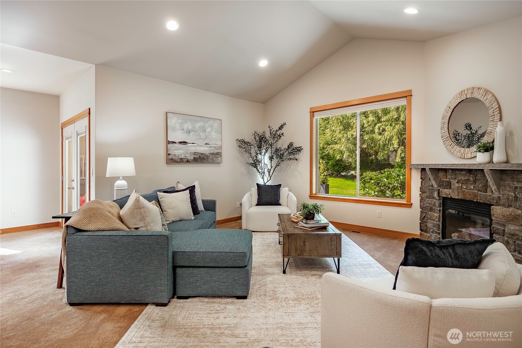 9021 Gleneage Drive Blaine WA 98230