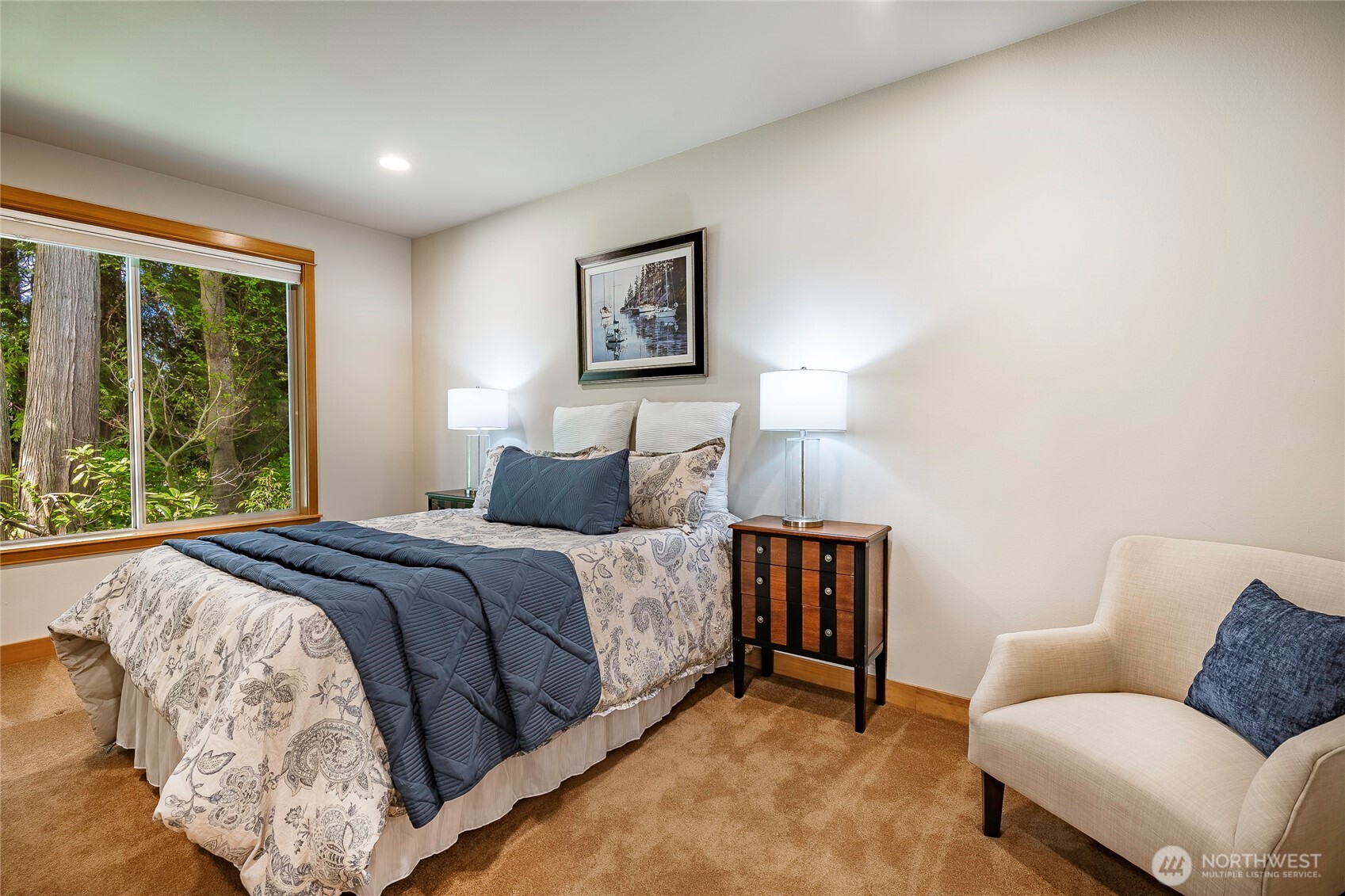 9021 Gleneage Drive Blaine WA 98230