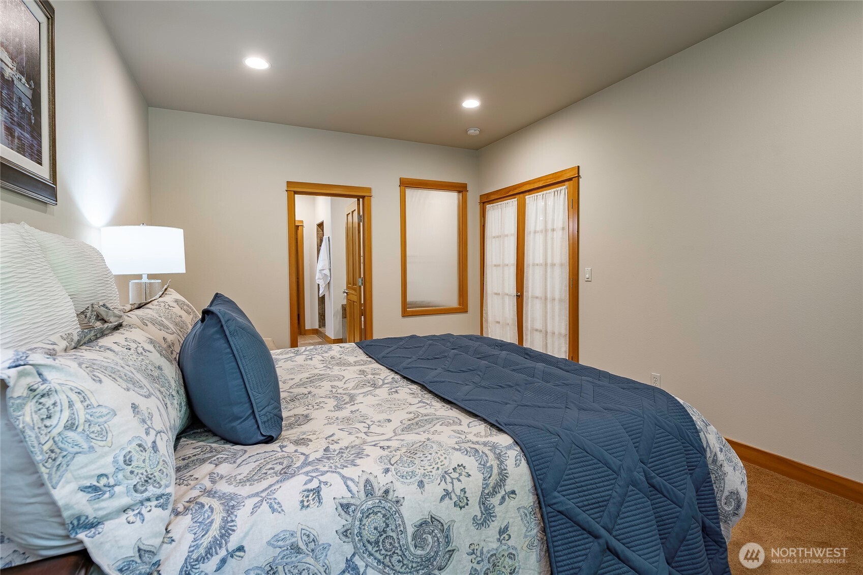 9021 Gleneage Drive Blaine WA 98230