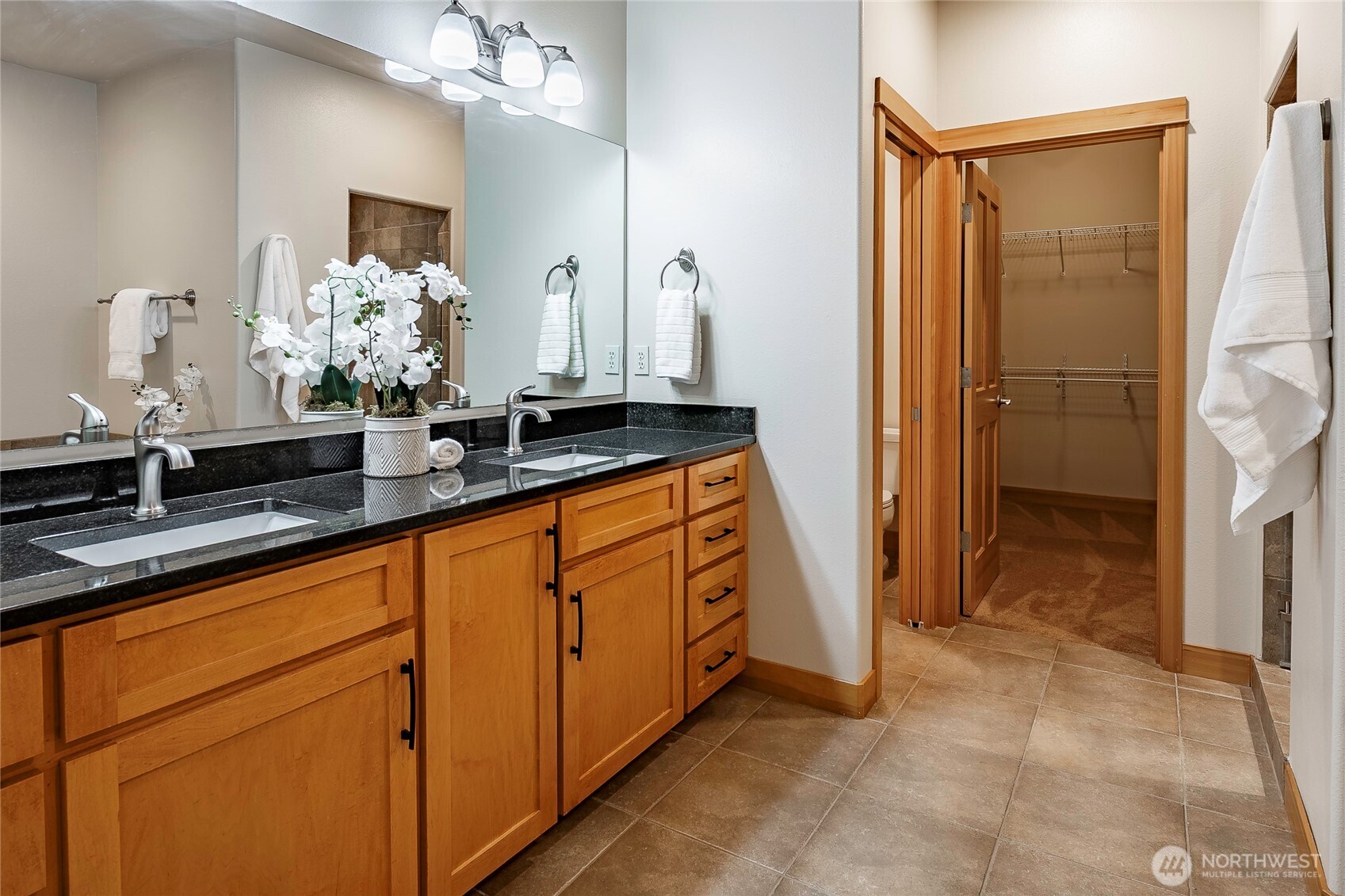 9021 Gleneage Drive Blaine WA 98230