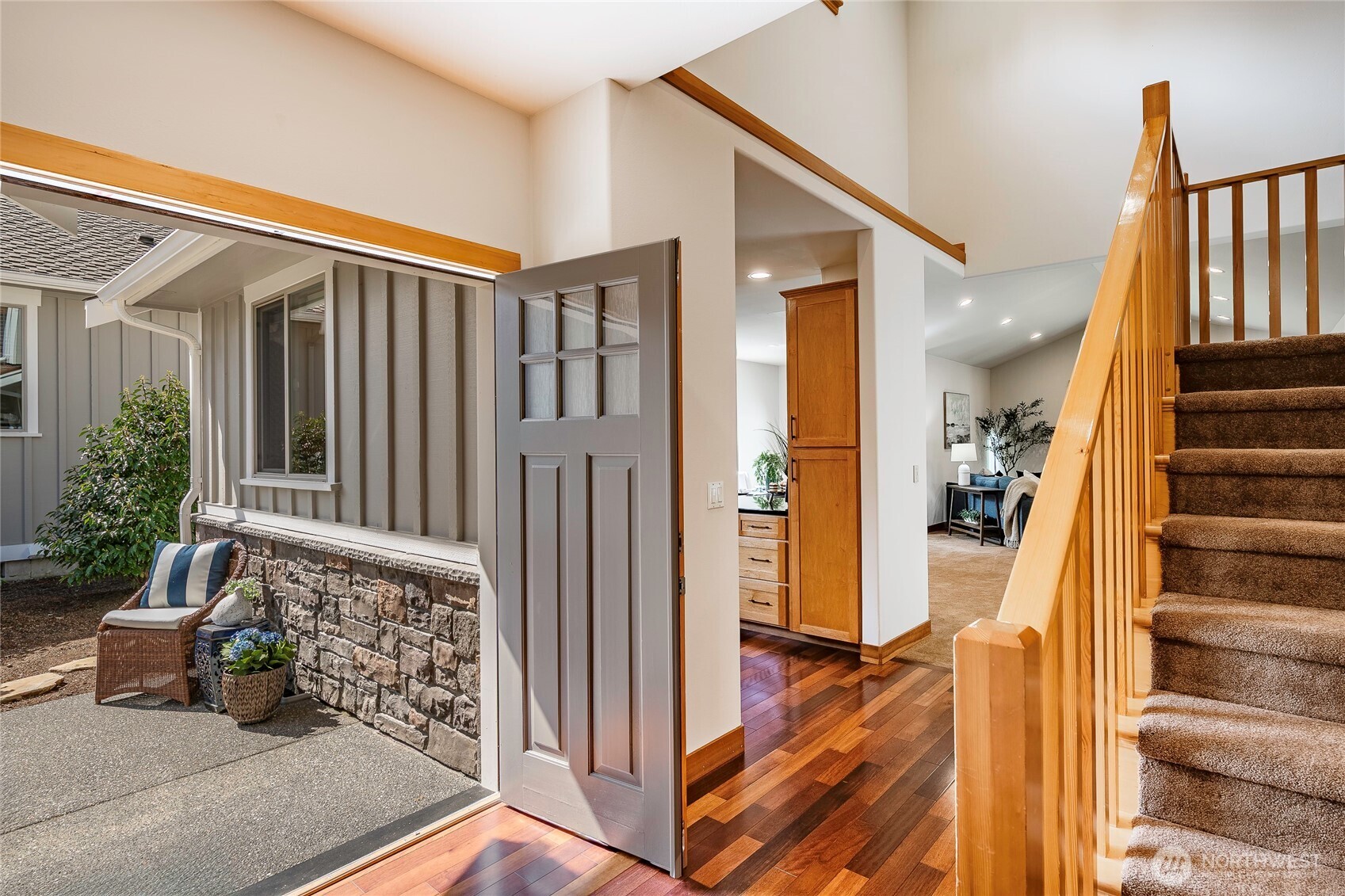 9021 Gleneage Drive Blaine WA 98230