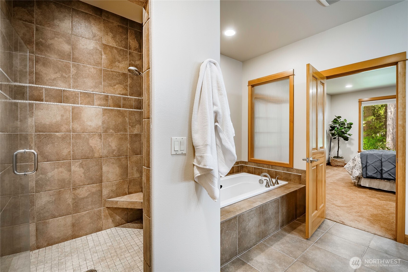 9021 Gleneage Drive Blaine WA 98230