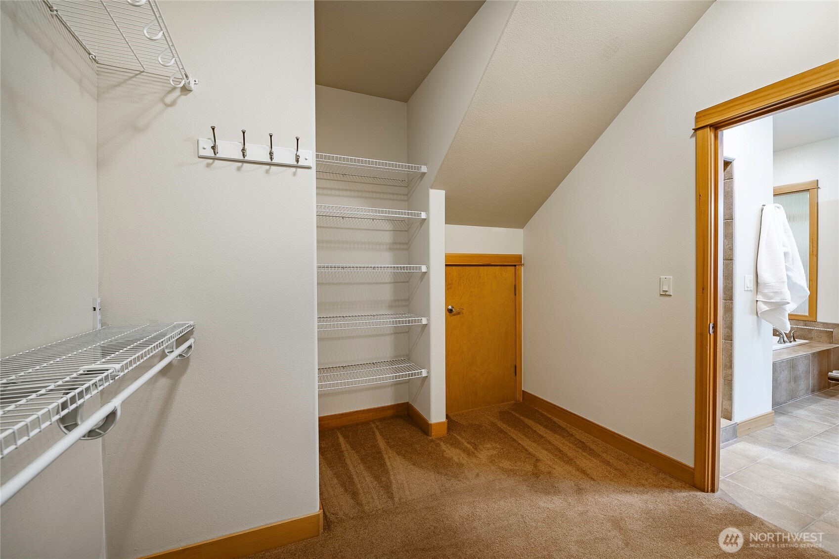 9021 Gleneage Drive Blaine WA 98230