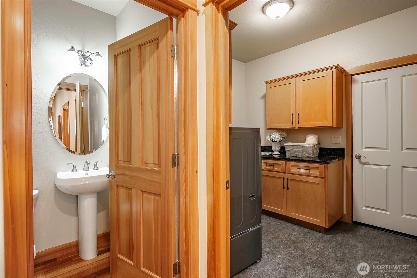 9021 Gleneage Drive Blaine WA 98230