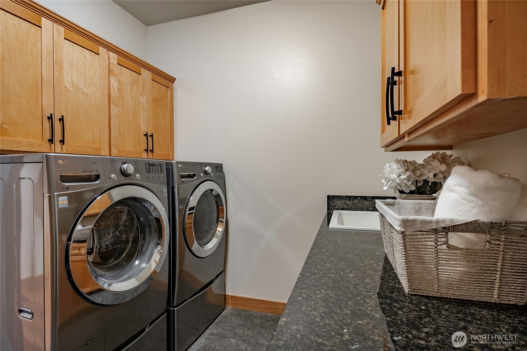 9021 Gleneage Drive Blaine WA 98230