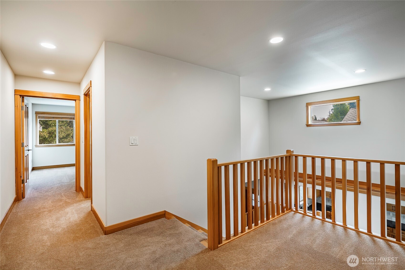 9021 Gleneage Drive Blaine WA 98230