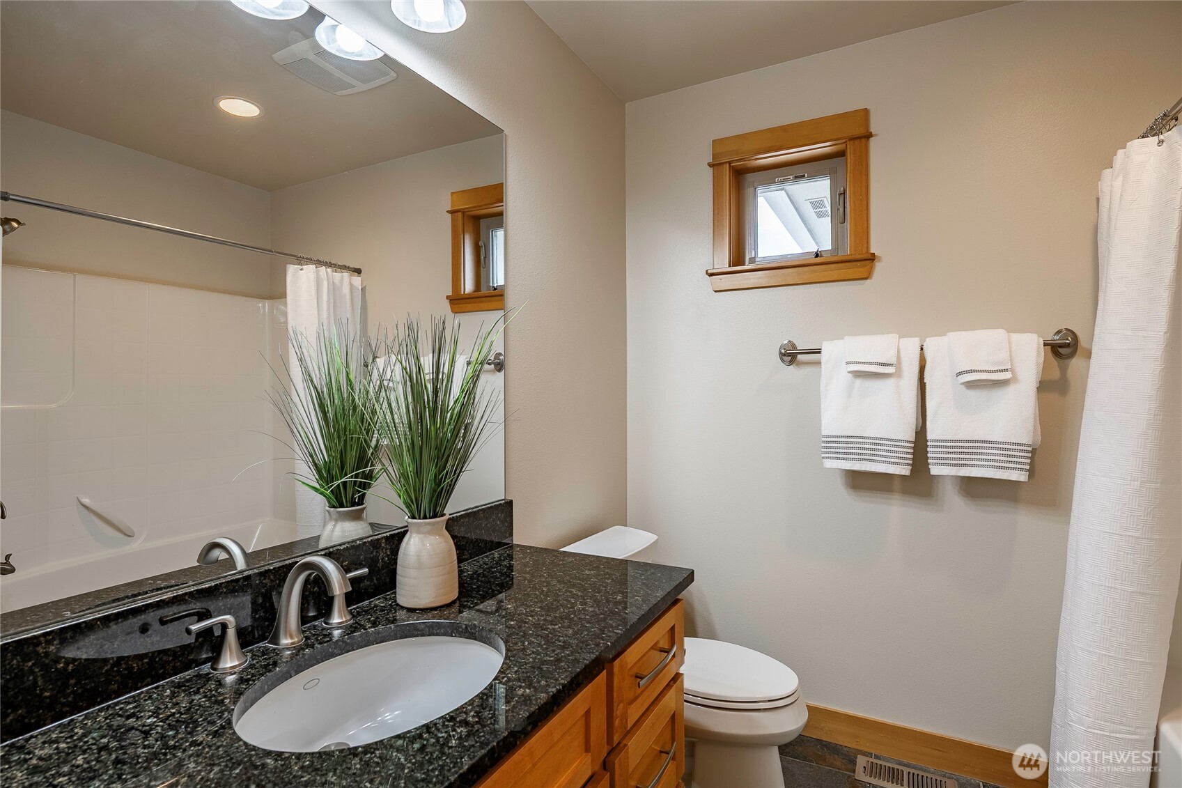 9021 Gleneage Drive Blaine WA 98230