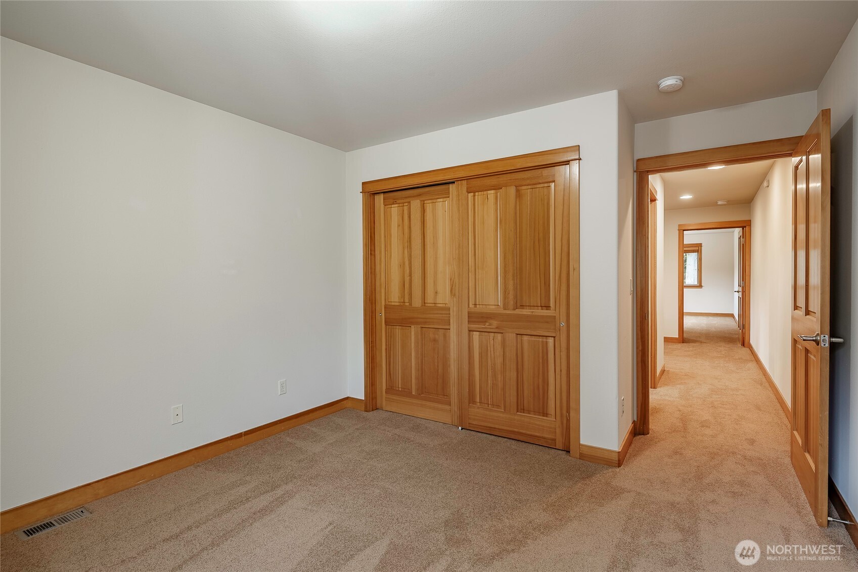 9021 Gleneage Drive Blaine WA 98230