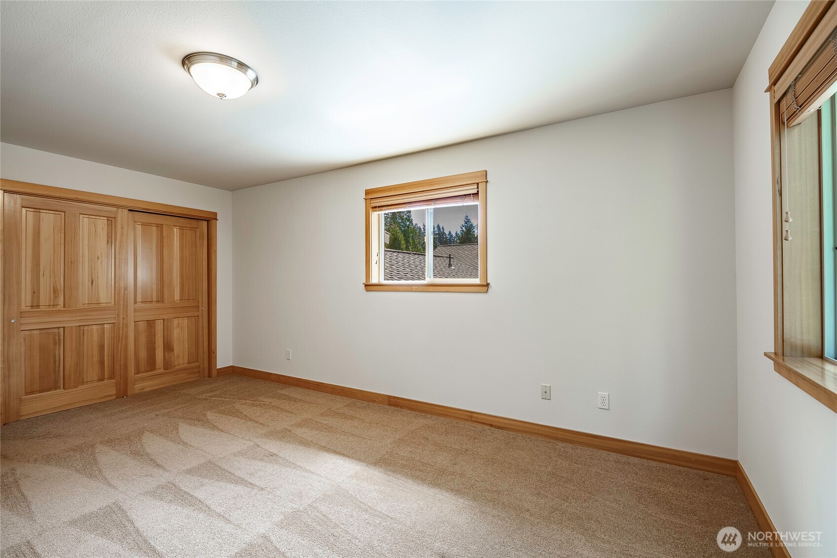 9021 Gleneage Drive Blaine WA 98230