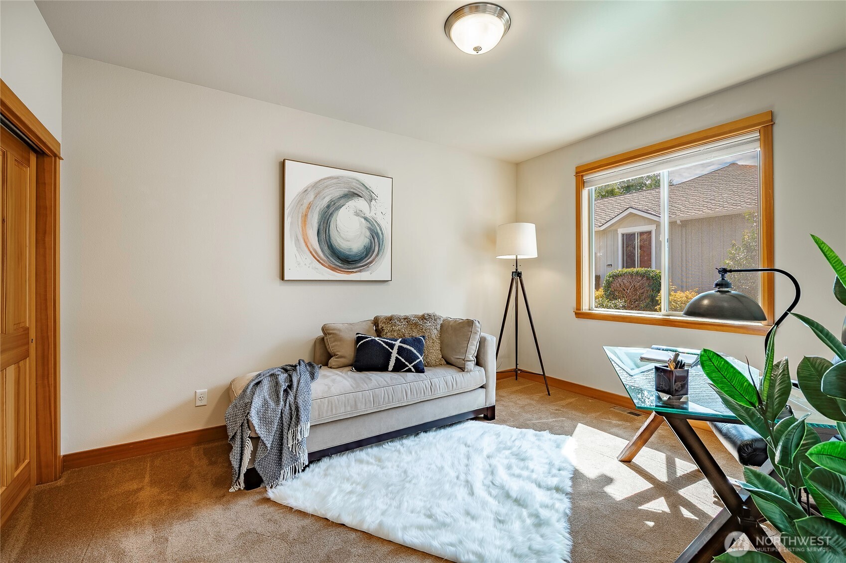 9021 Gleneage Drive Blaine WA 98230