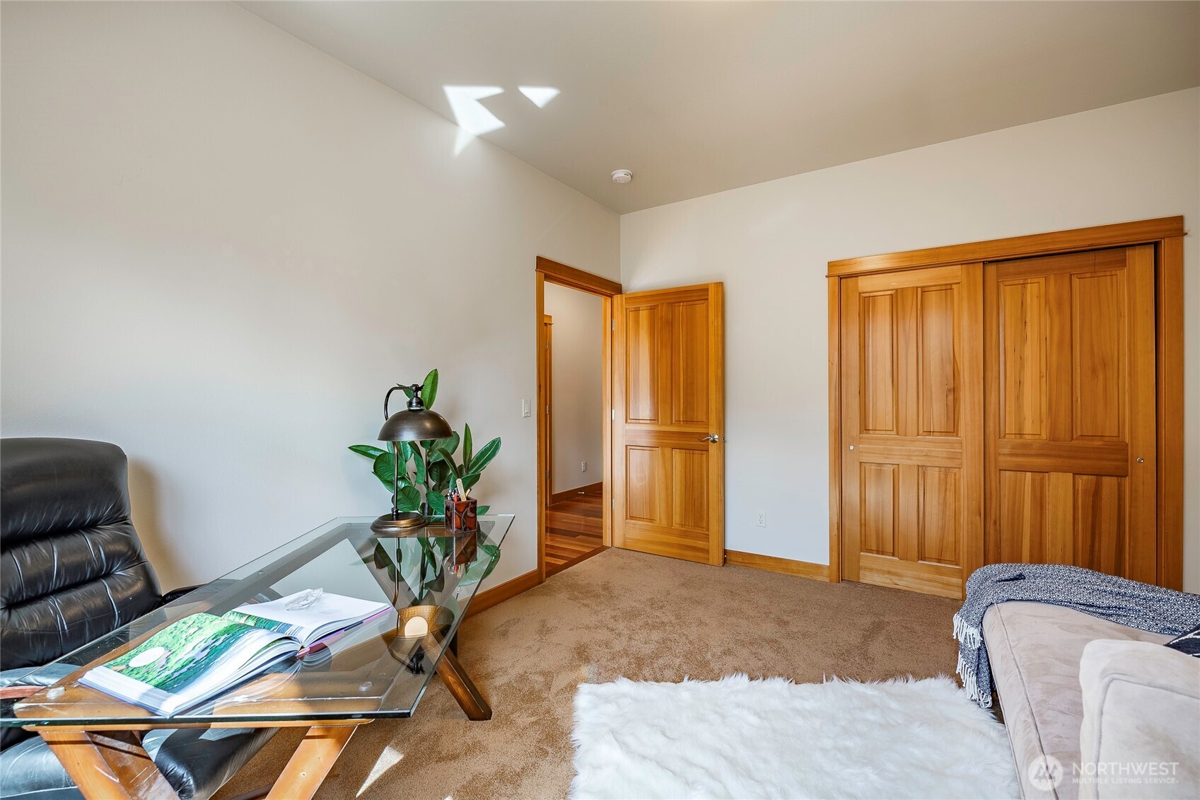 9021 Gleneage Drive Blaine WA 98230
