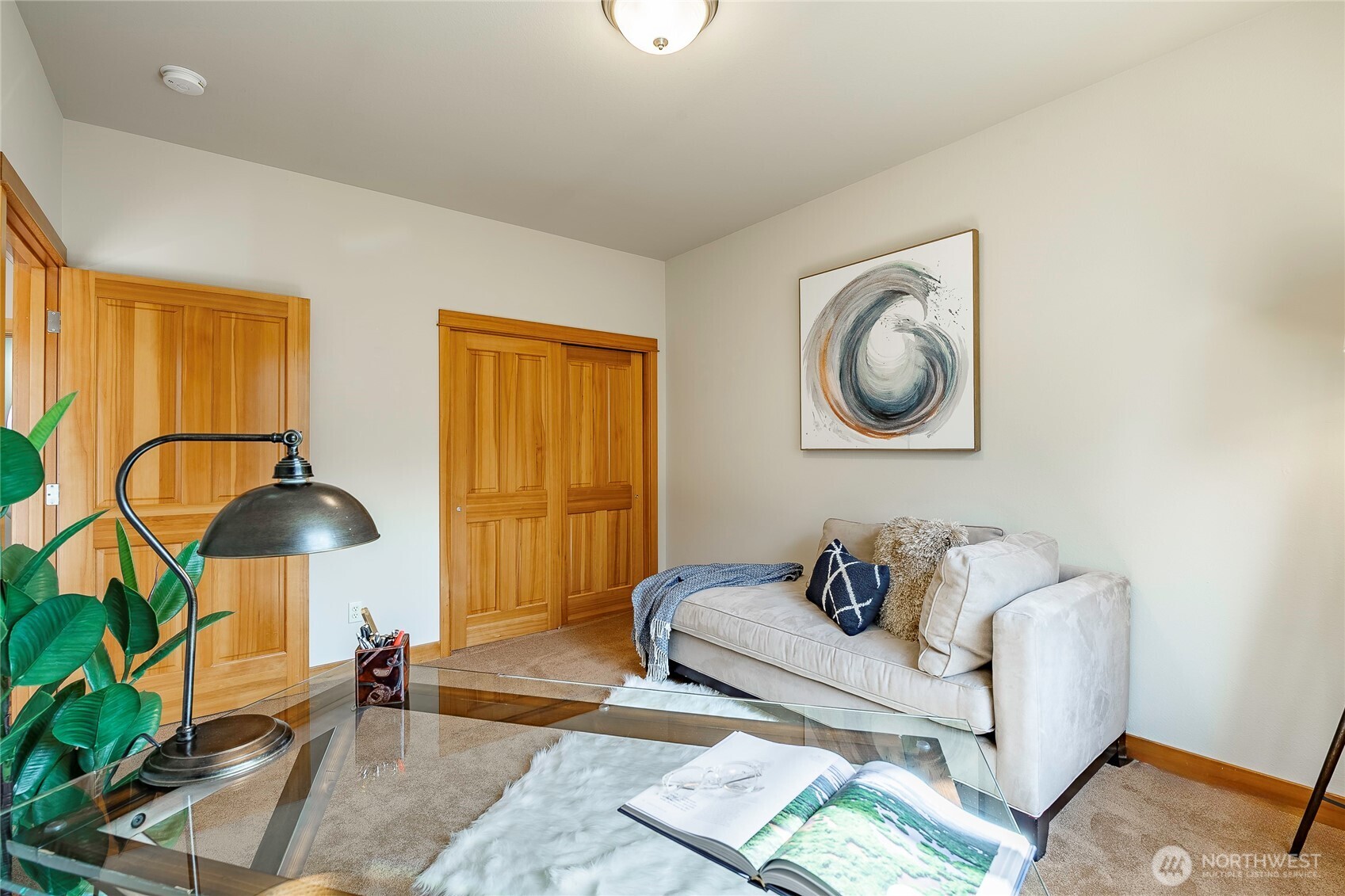 9021 Gleneage Drive Blaine WA 98230