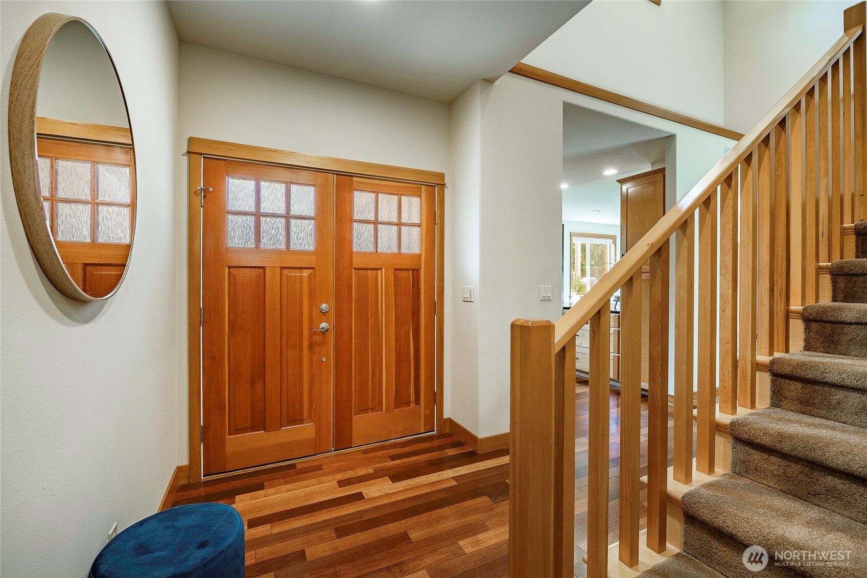 9021 Gleneage Drive Blaine WA 98230