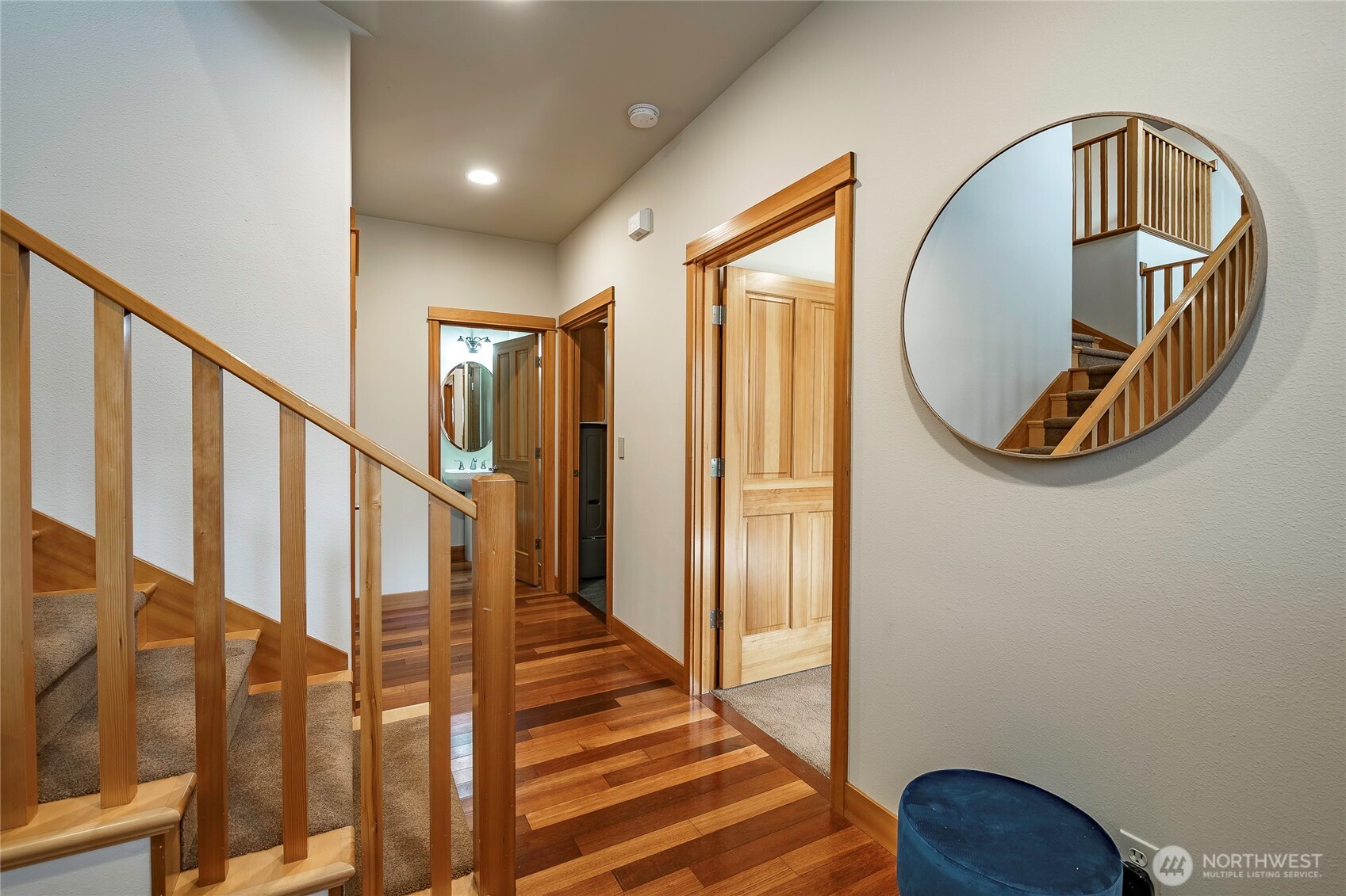 9021 Gleneage Drive Blaine WA 98230
