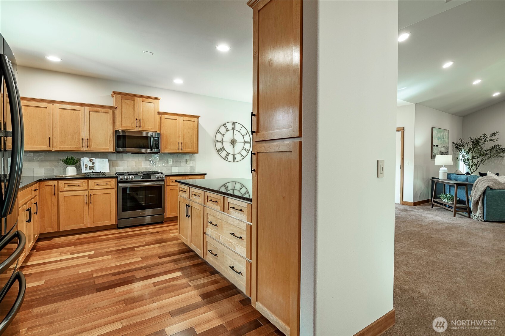 9021 Gleneage Drive Blaine WA 98230