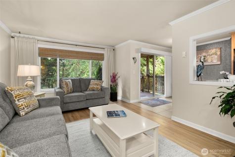 4605 56th Street NW Gig Harbor WA 98335