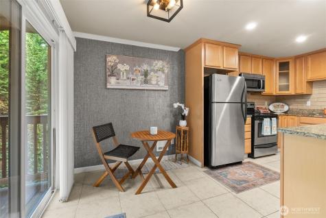 4605 56th Street NW Gig Harbor WA 98335