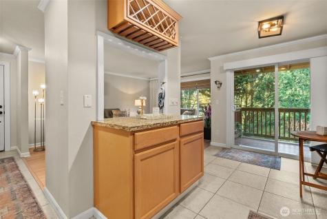 4605 56th Street NW Gig Harbor WA 98335