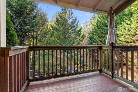 4605 56th Street NW Gig Harbor WA 98335