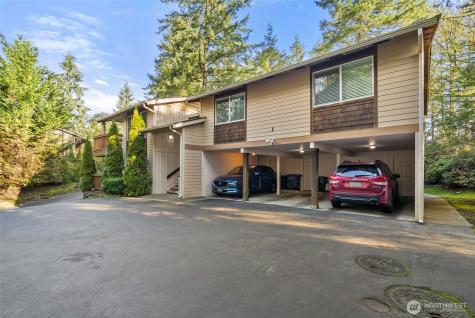 4605 56th Street NW Gig Harbor WA 98335
