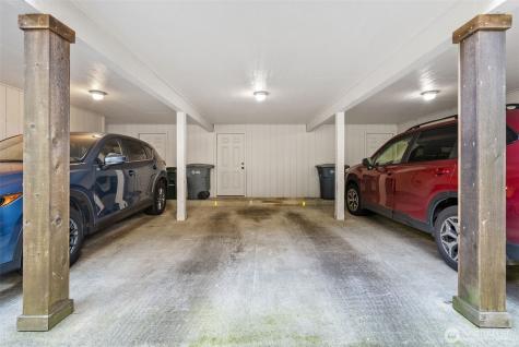 4605 56th Street NW Gig Harbor WA 98335