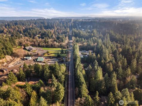 4605 56th Street NW Gig Harbor WA 98335