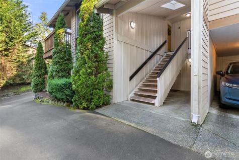 4605 56th Street NW Gig Harbor WA 98335