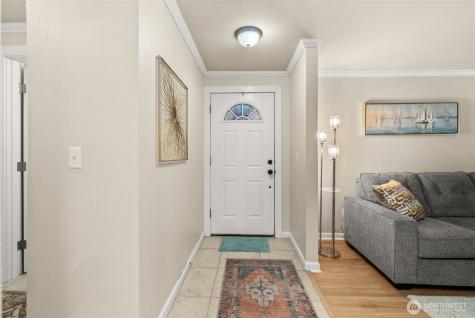 4605 56th Street NW Gig Harbor WA 98335