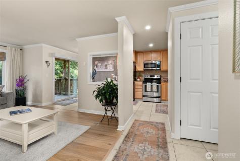 4605 56th Street NW Gig Harbor WA 98335