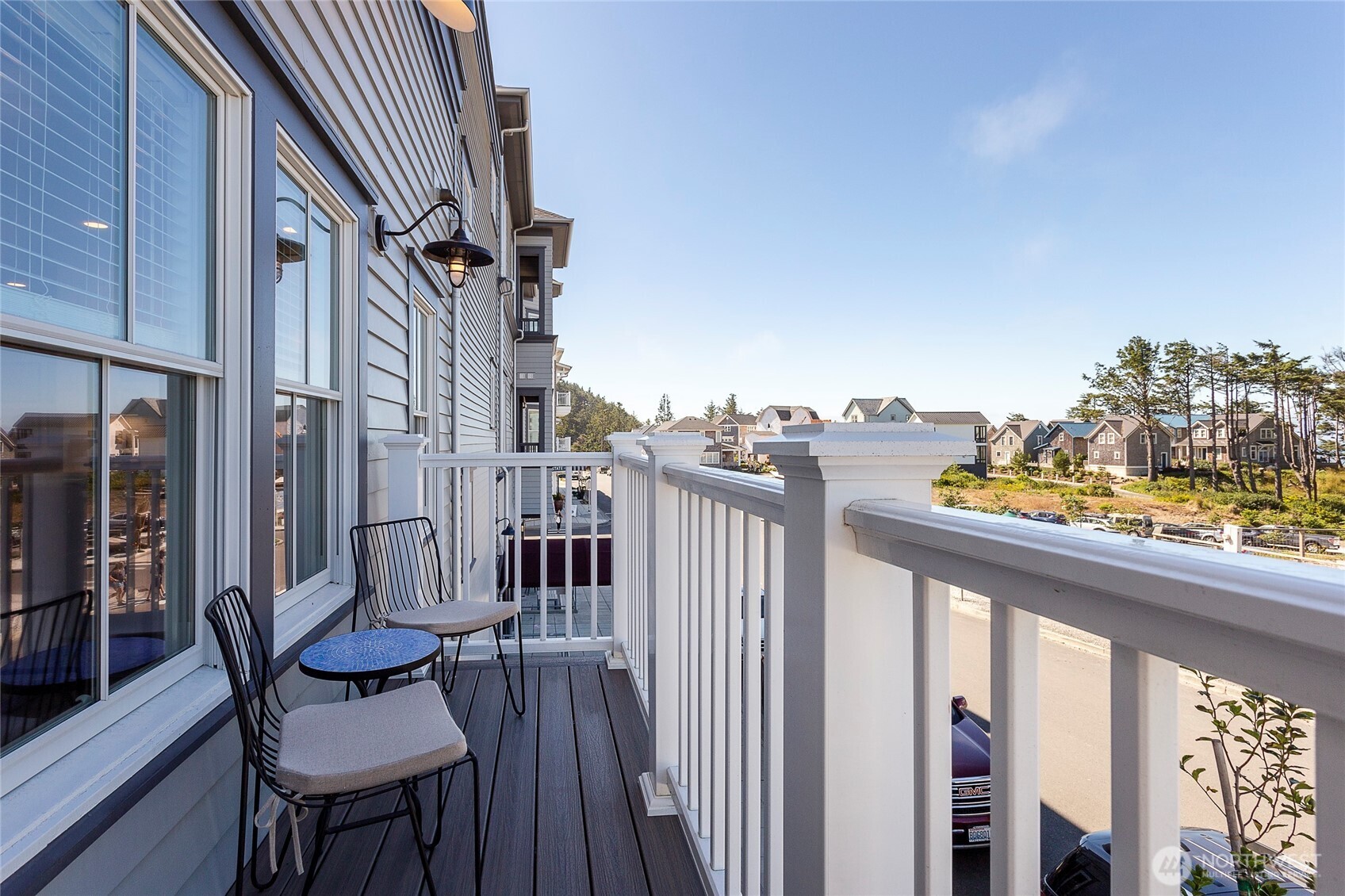 203 Market Street Pacific Beach WA 98571