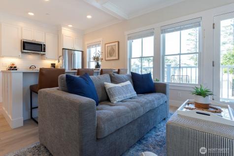 203 Market Street Pacific Beach WA 98571
