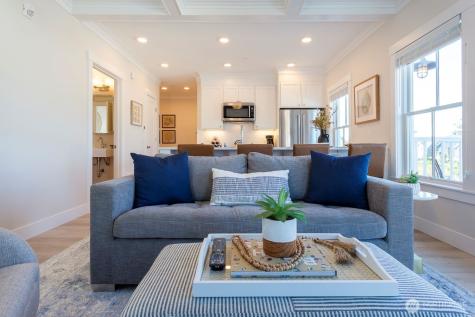 203 Market Street Pacific Beach WA 98571