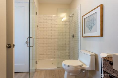 203 Market Street Pacific Beach WA 98571